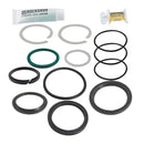 Empaque para Amortiguador ROCK SHOX MONARCH / MONARCH+ Kit de Servicio Basico HV AIR 50 horas 00.4315.032.250