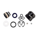 ROCK SHOX Empaque para Poste de Asiento  REVERB Kit de servicio 200h 1 Año Stealth A2 V2