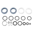 Empaque para Suspension ROCK SHOX RECON GOLD A3 (2013-2017) Servicio Basico 00.4315.032.460