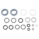 Empaque para Suspension ROCK SHOX Servicio Basico Sid/Reba (2012-2014) 00.4315.032.080