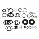 Empaque para Suspension ROCK SHOX Servicio Completo Sid (Barras 28mm)11.4310.703.000