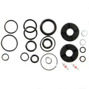 Empaque para Suspension ROCK SHOX Tora/Recon Silver ServicioKit turnkey SA 11.4310.706.000