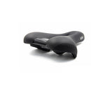 SELLE ROYAL ASIENTO ELLIPSE UNISEX - Bike Hood