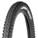 MICHELIN Llanta WILD ROCK´R Montaña Doblable