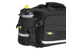 TOPEAK MTX TRUNKBAG EX