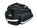 BOLSA CON ALFORJAS TOPEAK RX TRUNKBAG EX