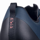 FIZIK TERRA X5 AZUL/ROJO - Bike Hood