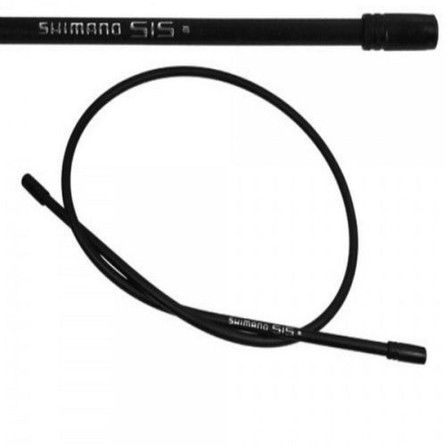 Forro de cable de cambios Shimano SIS40 300mm 50pzs.