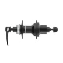 Maza Trasera Shimano FH-MT401 Micro CenterLock 32h 12v 135mm