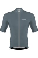 Jersey Corsa RAVEN- Hombre