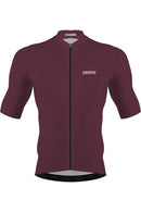 Jersey Corsa TUSCAN- Hombre