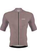 Jersey Corsa MARTINI - Hombre