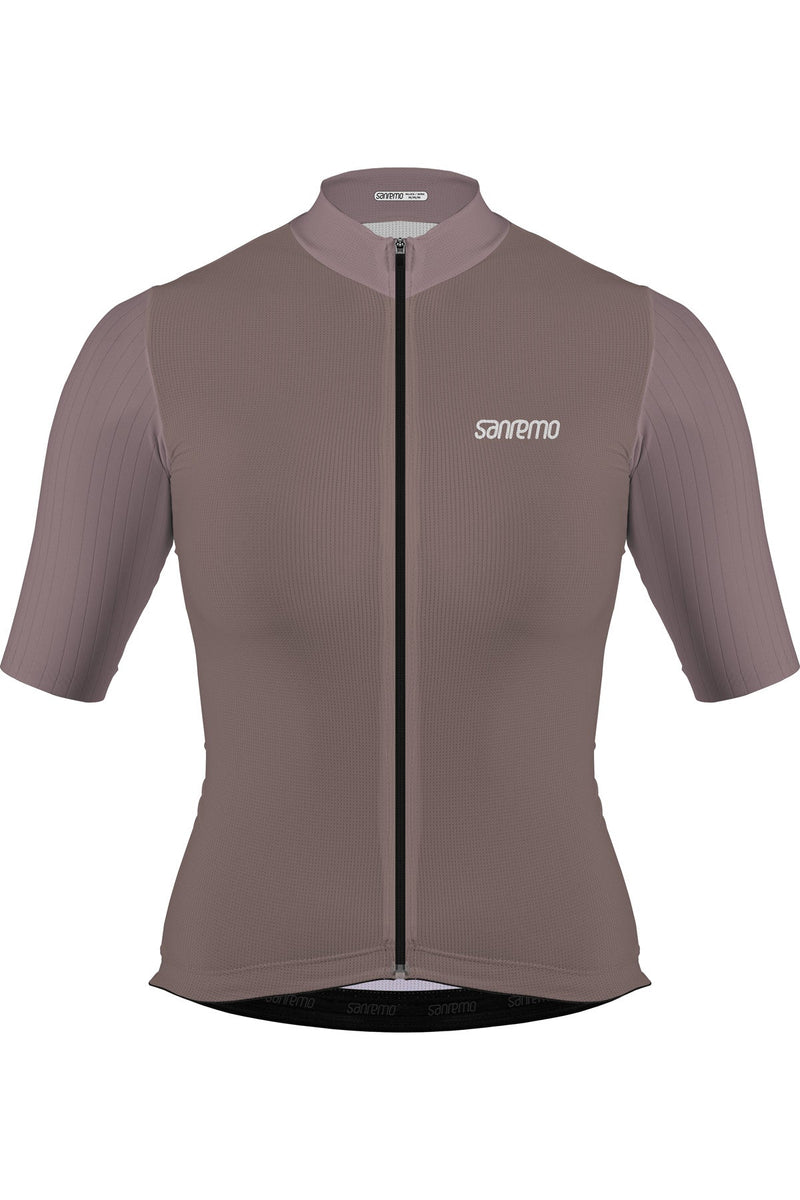 Jersey Corsa MARTINI - Mujer