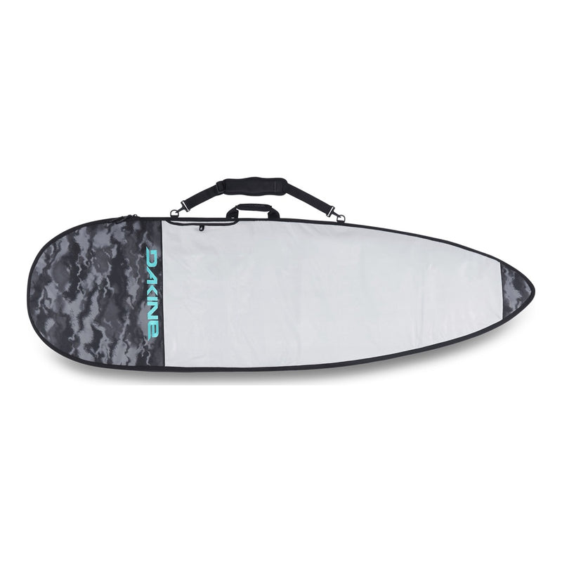 FUNDA DAKINE DAYLIGHT SURFBOARD THRUSTER