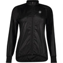 Rompevientos Movva Falcon Windbreaker Jacket XS Dama