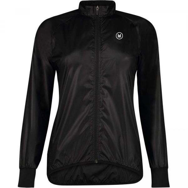 Rompevientos Movva Falcon Windbreaker Jacket L Dama