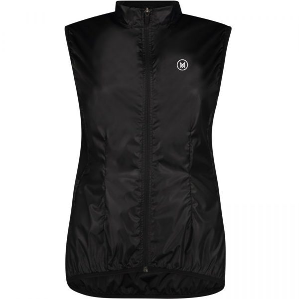 Rompevientos Movva Falcon Windbreaker Vest L Dama