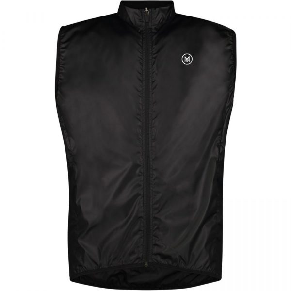 Rompevientos Movva Falcon Windbreaker Vest XXL Caballero