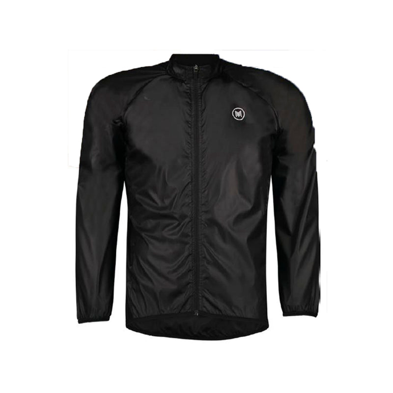 MOVVA FALCON WINDBREAKER JACKET – HOMBRE