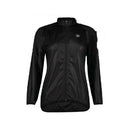 MOVVA FALCON WINDBREAKER JACKET- MUJER
