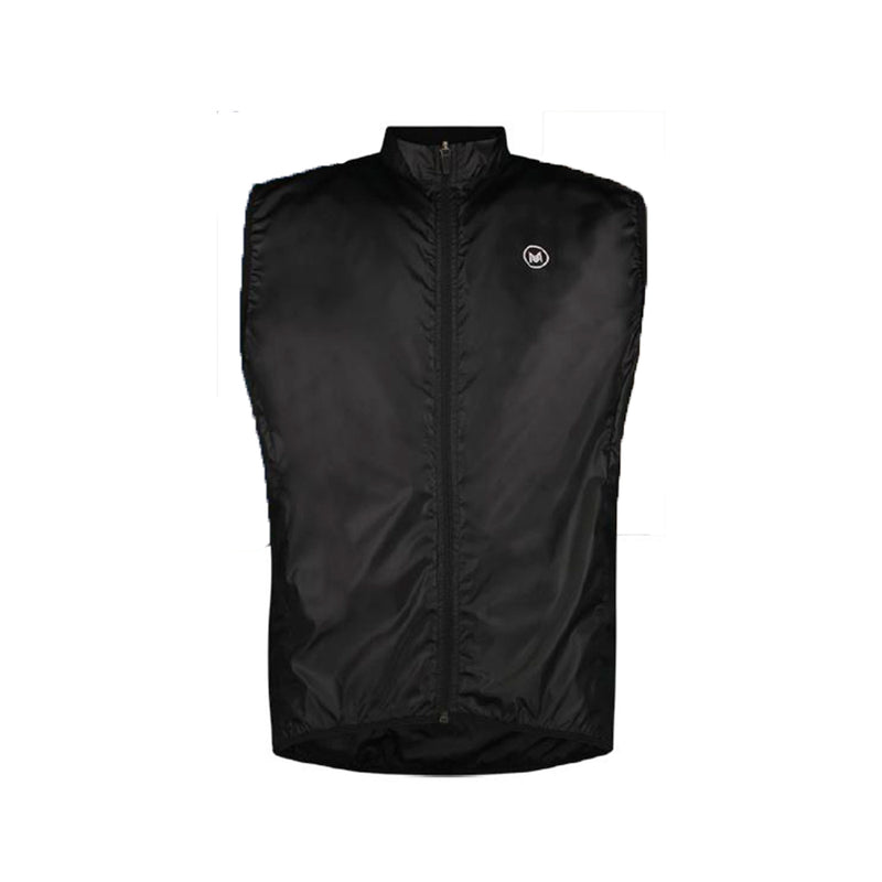 MOVVA FALCON WINDBREAKER VEST – HOMBRE