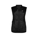 MOVVA FALCON WINDBREAKER VEST – MUJER