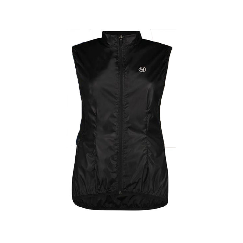 MOVVA FALCON WINDBREAKER VEST – MUJER