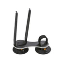 SEASUCKER  PORTA RUEDA DELANTERA FLIGHT DECK