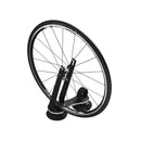 SEASUCKER  PORTA RUEDA DELANTERA FLIGHT DECK