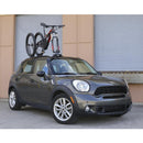 SEASUCKER  PORTA RUEDA DELANTERA FLIGHT DECK