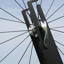 SEASUCKER  PORTA RUEDA DELANTERA FLIGHT DECK