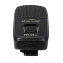 MAGICSHINE LAMPARA DELANTERA DE 300 LUMENS  RECARGABLE USB