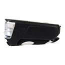 MAGICSHINE LAMPARA DELANTERA DE 500 LUMENS  RECARGABLE USB