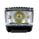 MAGICSHINE LAMPARA DELANTERA DE 300 LUMENS  RECARGABLE USB