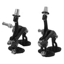 Freno BENOTTO Aluminio Ruta con Cable en Bolsita