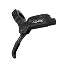 Freno de Disco Delantero SRAM Hidraulico LEVEL 950mm Negro con Caliper 00.5018.106.000