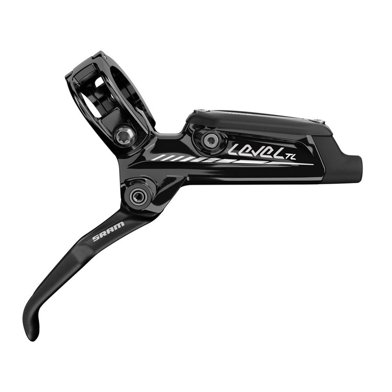 Freno de Disco Delantero SRAM Hidraulico LEVEL TL 950mm Negro con Caliper 00.5018.104.000