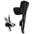 Freno de Disco Hidraulico Direct Mount SRAM Delantero Ruta RED con mando Electronico eTAP HRD 00.7018.307.001