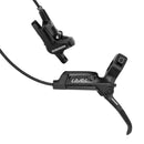 Freno de Disco Trasero SRAM Hidraulico LEVEL 1800mm Negro con Caliper 00.5018.106.001