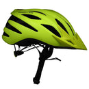 Mavic Casco Crossride SL Elite Fluor - Bike Hood