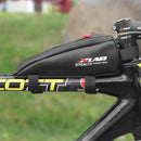 XLAB STEALTH POCKET 100C (Estándar) - Bike Hood