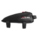 XLAB STEALTH POCKET 100C (Estándar) - Bike Hood