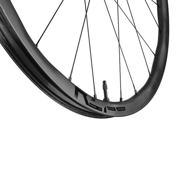 Ruedos de montaña Fulcrum Red Zone Carbon 29 Boost XD