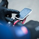 GOBIK GUANTE RAIN LAB TUNDRA