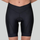 BELLWETHER SHORT AXIOM MUJER - Bike Hood