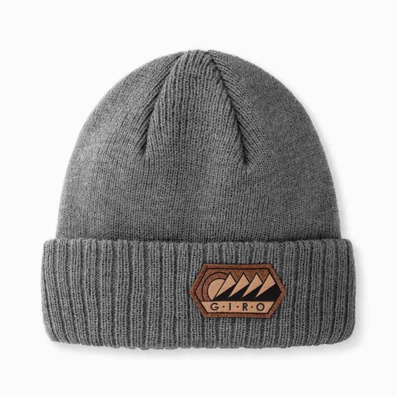 Gorra GIRO PROOF BEANIE Gris 7098008