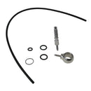 Guía de Bloqueo para Suspension ROCK SHOX Hidraulico 11.4018.060.000