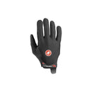 CASTELLI Guantes de verano Gel completo -ARENBERG