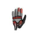 CASTELLI Guantes de verano Gel completo -ARENBERG