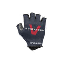 CASTELLI Guantes INEOS TRACK MITTS